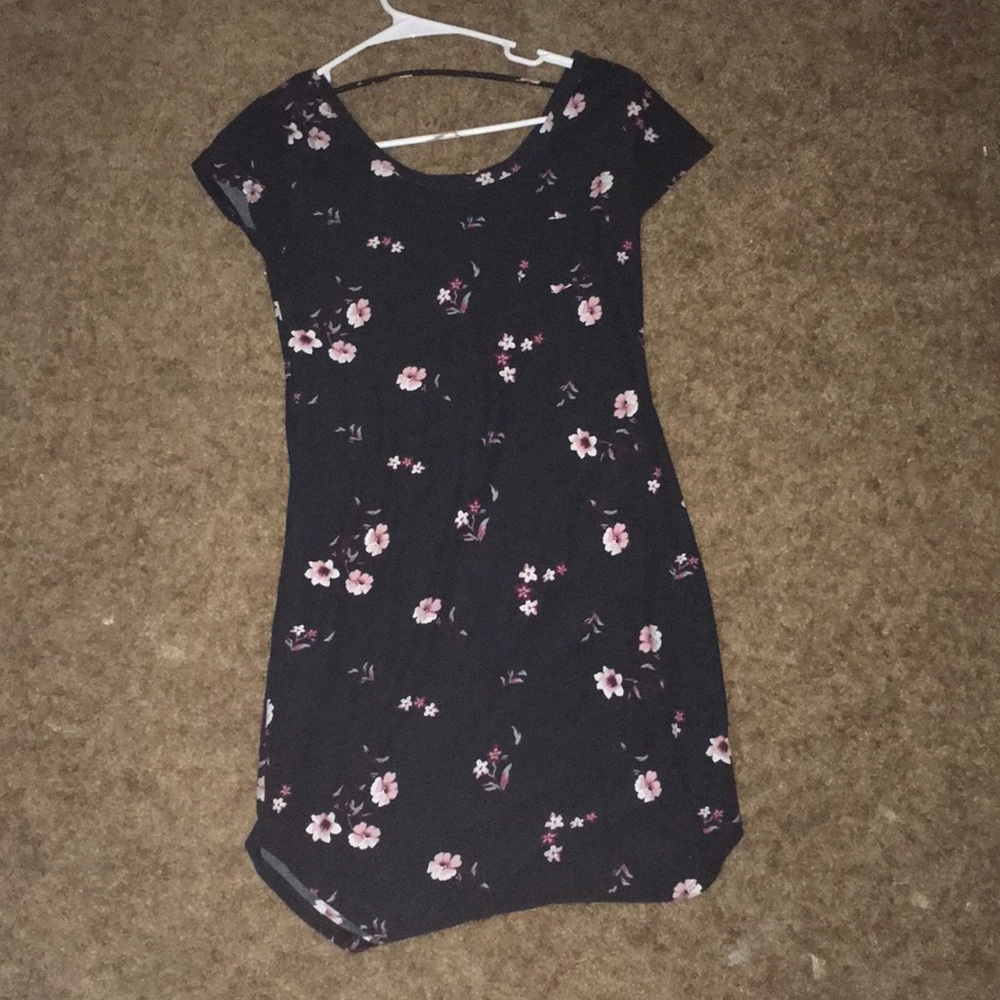 Dress 👗